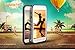 Galaxy S7 Waterproof Case, Pandawell Full-body Shockproof Dust/Dirt Proof Snow Proof Durable Underwater Protection Case Cover for Samsung Galaxy S7 - Pink
