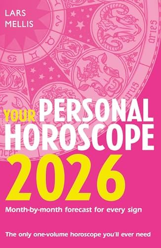 horoscope　おまとめ Your Personal Horoscope 2024: An insightful astrological self-help