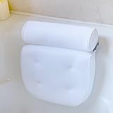 Top 10 Best Bath Pillows In 2019 Reviews Top 10 Pro Review