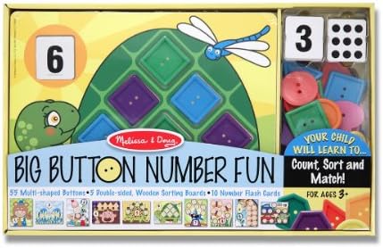 parklon playmat canada