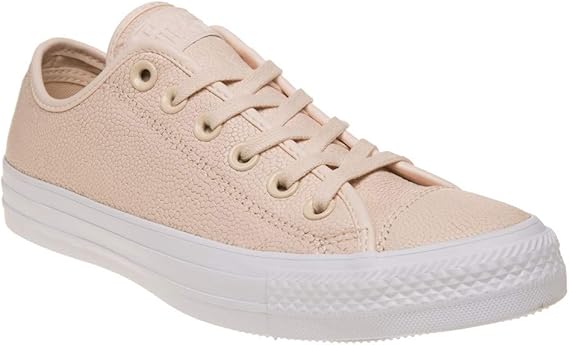 platform nude converse
