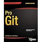 Pro Git
