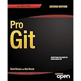 Pro Git