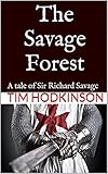 The Savage Forest