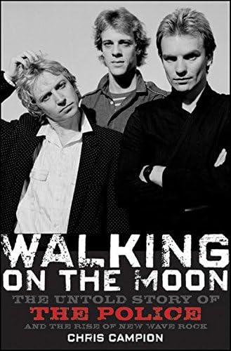 The Small Faces: The Young Mods' Forgotten Story: Paolo Hewitt