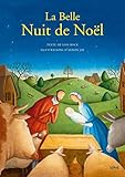 La belle nuit de Noël by