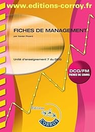 Management
