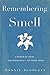 Remembering Smell