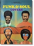 Funk & Soul Covers (Bibliotheca Universalis) by