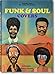 Funk & Soul Covers (Bibliotheca Universalis) by