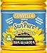 SUNVELLA SunPure Non-GMO High Oleic Sunflower Oil, Pressed-Unrefined 33.8 FL OZ (1.0L)