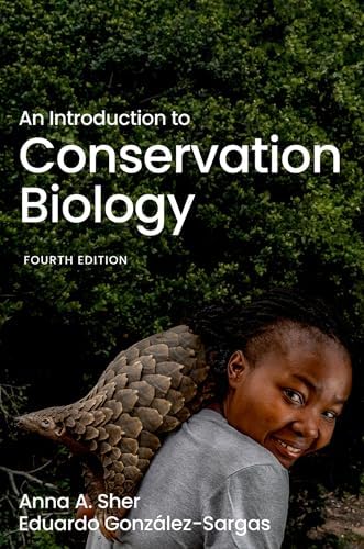Amazon.com: Ecology and Field Biology: 9780321042903: Smith