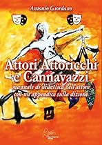 Langzeitbelichtung: Fuuml;r bessere Fotos von Anfang an! (German Edition)