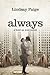 Always (Bold As Love Book 4)