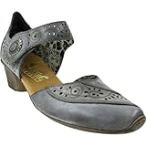 Rieker 49757 Mirjam 57