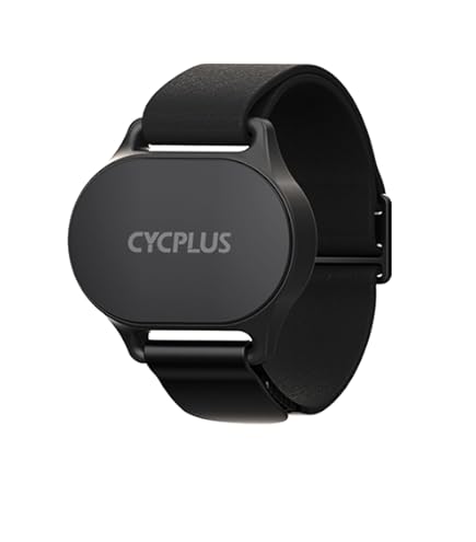 Montre Cardio Oregon Scientific SE102N – Tactile, étanche 50 M, Avec Alarmes Et Calories