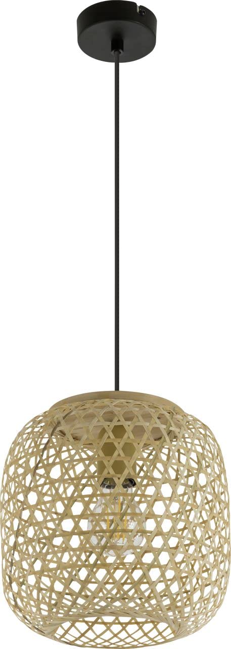 Globo Lighting, Nature