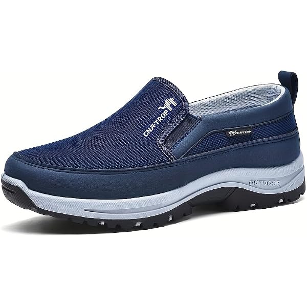 Amazon.com | Danner Men display picture 1