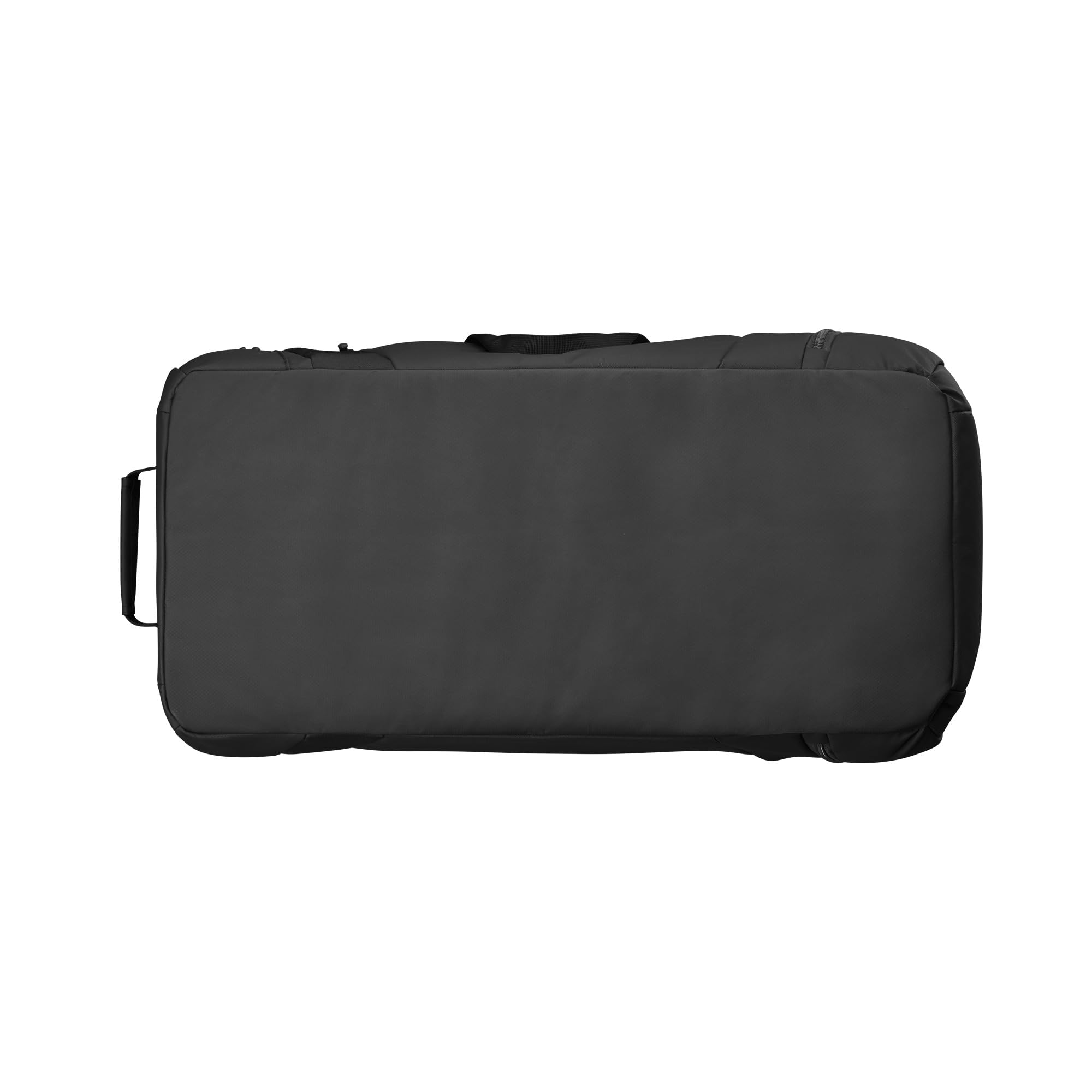 EvoShield Tone Set Player's Duffle Bags