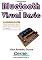 Livro Comunicação Bluetooth com o Visual Basic