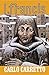 I, Francis (English and Italian Edition)