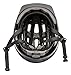 Schwinn Bike Helmet for Infant Toddler Kids in 3D Character Design, Lightweight, Toddler Size For Boys and Girls Age 3-5 Year Old, Suggested Fit Small (48 - 52cm), Police