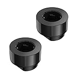 Replacement caps for Waterless Diffuser, Easy to