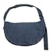 Alfie x B.Duck - Lucian Denim Pet Sling Carrier
