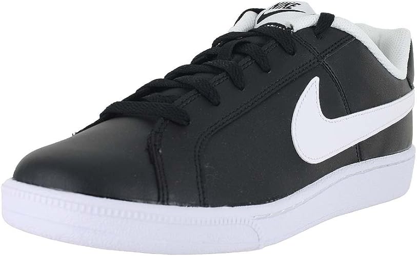 nike court royale uk