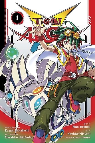 yugioh destiny hero deck yugioh destiny deck Yugioh Destiny Hero Deck