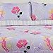 Veratex Fairy light Twin Comforter Set Lavendor