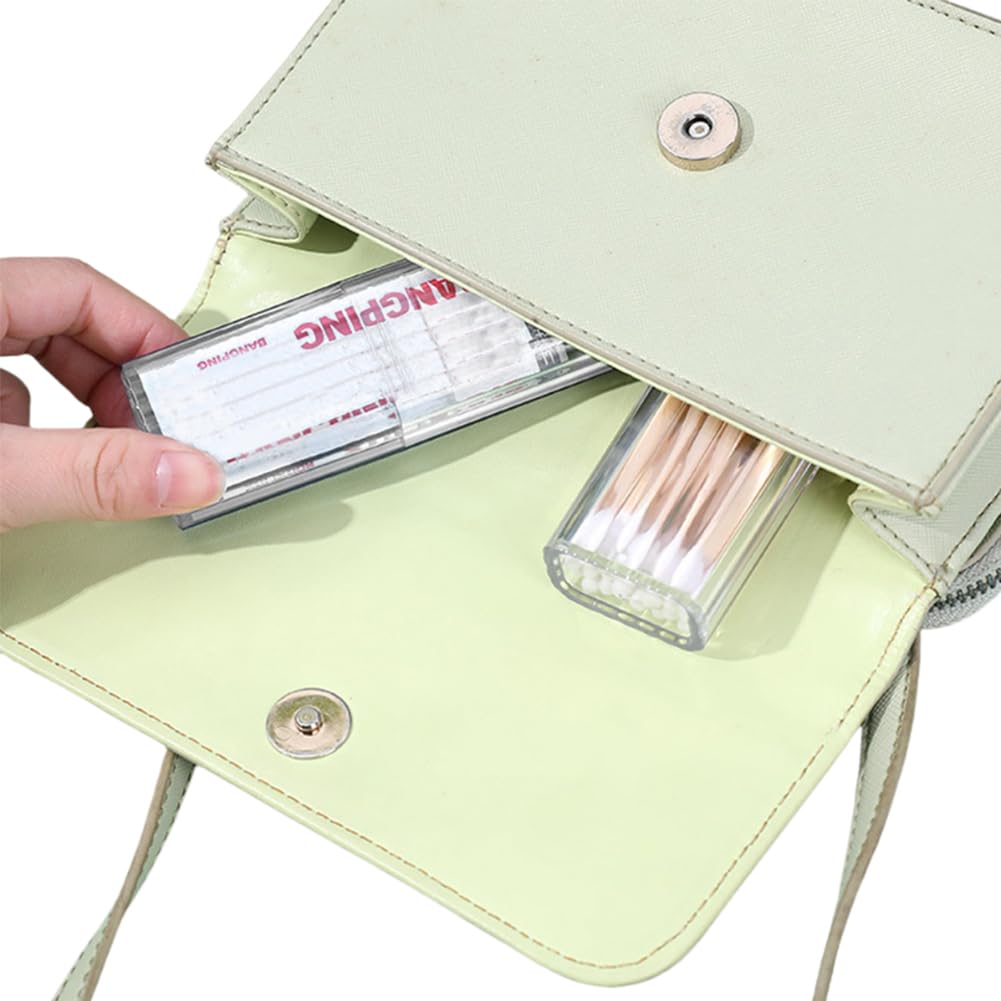 View 5