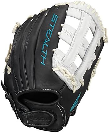 Easton stealth pro fastpitch glove reviews Clearance