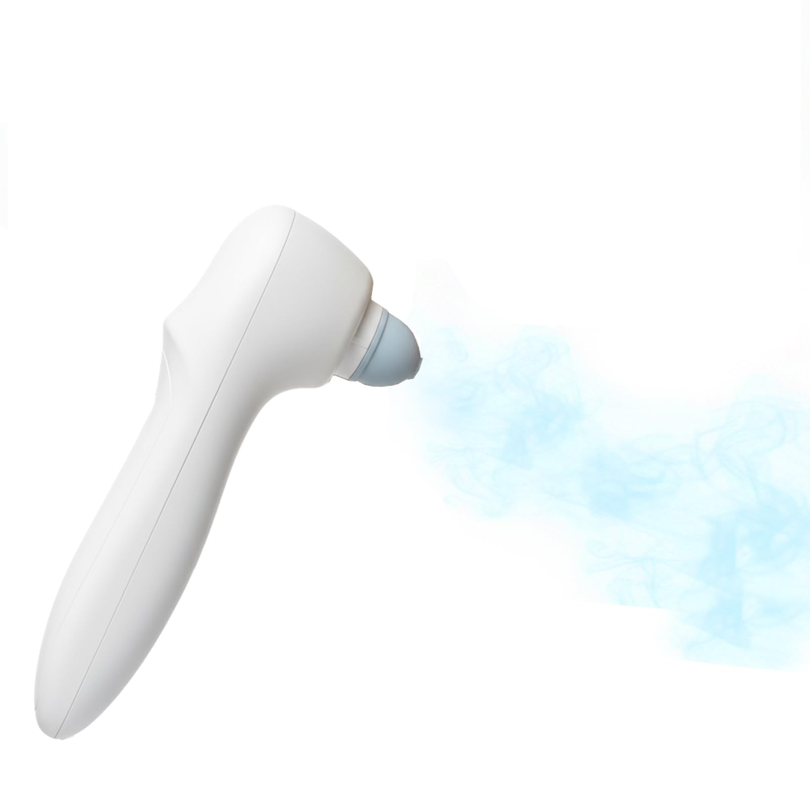 Photo 1 of Agpaws Ear Care Pro for Cats & Dogs- Soothing Relief from Ear Mite & Tick at-Home Ear Comfort with Ozone Technology Cleans Ears & Prevents Infections