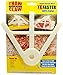 Thaw Claw Meat Defroster, a Kitchen Essential Tool for Quick and Easy Defrosting of Chicken, Beef, Pork and Fish, Kitchen Gadgets Accessories, Easy Storage, Fits All Sinks, Thaws in Minutes