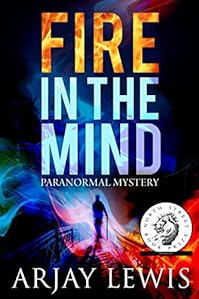 For FREE at eBooksHabit.com