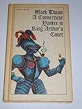 A Connecticut Yankee in King Arthur's Court