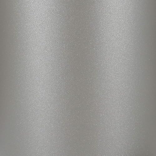 Mineral Concrete Grey