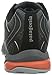 Patagonia Men's Tsali 3.0 Trail Running Shoe