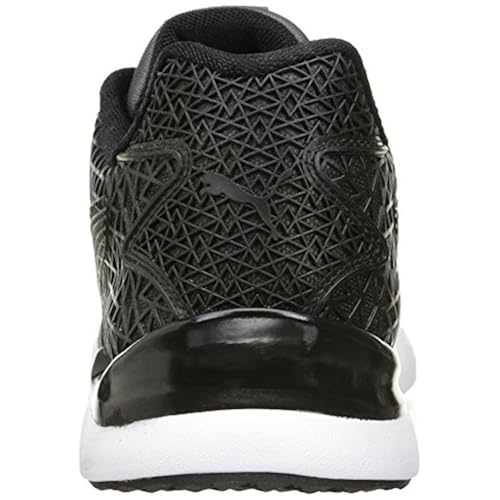 puma xs500 2017 men