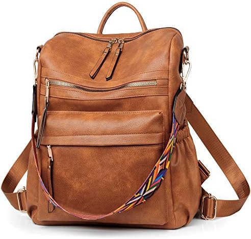 kelty 3 day assault pack Kelty Map 3500 Three Day Assault Pack for sale online