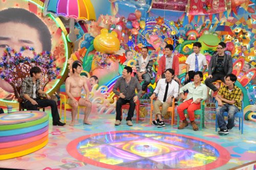 Amazon Com アメトーーク Dvd 25 Movies Tv