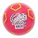 Maui Toys 5” Sky Ball, Jumbo Pop Soccer SkyBall, Colors Will Vary, 120mm