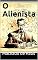 Livro O Alienista