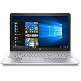 2018 Newest HP Pavilion 15.6 Inch Flagship Notebook Laptop Computer (Intel Core i7-8550U 1.8GHz, 8GB DDR4 RAM, 512GB SSD, B&amp;O Play Dual Speakers, NVIDIA GeForce 940MX 4GB, HD Webcam, Windows 10)