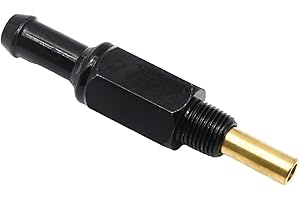 26740-32804 PCV Single Exhaust Valve Replacement for Modern Kia Elantra Tucson