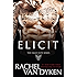 Bang Bang Kindle Edition By Rachel Van Dyken Romance