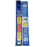 Super Grip Lock Deadbolt Strap Accessory and Portable Travel Lock