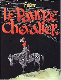Le  pauvre chevalier