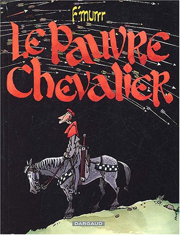 Le  pauvre chevalier